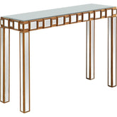 Orion Console Table
